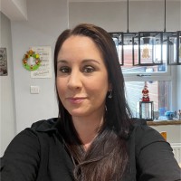 Lisa Walters