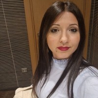 Sara Acosta