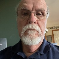 John Morchen