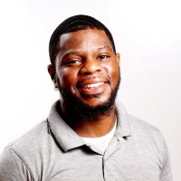 Rashaud Bell