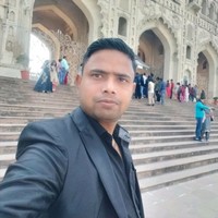 Harshvardhan Pratap Singh