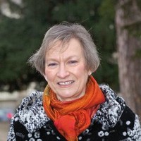 Françoise BERNARD