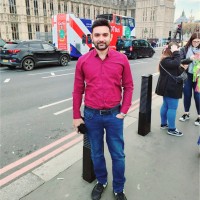 Noman Abdul Aziz
