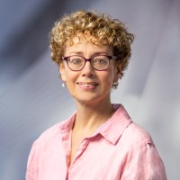 Eva Wagner
