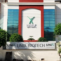 UNIX BIOTECH