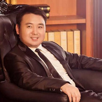 刘俊飞
