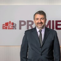 Jose Raul Rubio Conejo