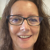 Brigitte Studer