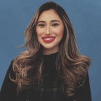 Viridiana Salazar