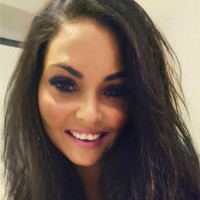 Emma-Leigh Palmer (Assoc. Cipd)