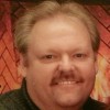 Rod Stitt