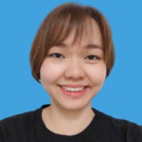 Wendy Fan