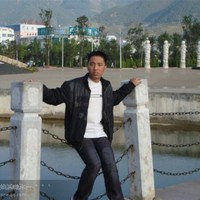 张晓宾