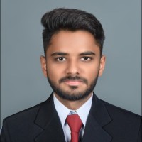 Prathmesh Kamble