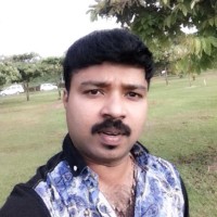 UNNIKRISHNAN Thandummal