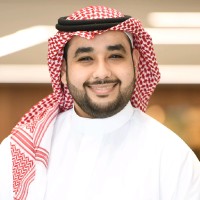Faisal Alhussain