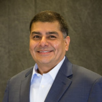 Rene Hernandez