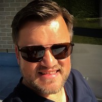 Jo Vreys