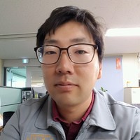 신대섭