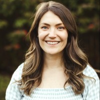 Rebecca Call