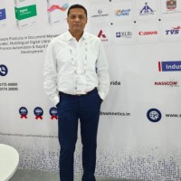 Ranabir Kundu