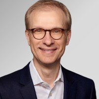 Markus Urban