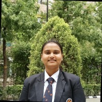 Devi Sree
