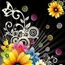shubham baliyan