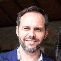 Paulo César Pereira