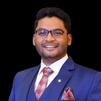 Saurabh Diwan