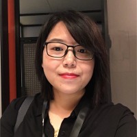 Fiona Xu