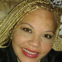 Julie Mcdowell