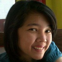 Anisa Juwita