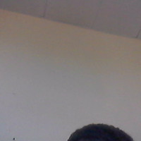Nazim Jarullayev