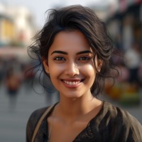 Tara Singh