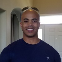 Reggie Looney