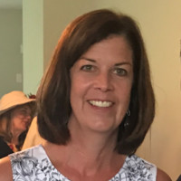 Maryellen Mischler