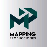 Mapping Producciones