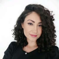 Jennifer Luana Betim De Mello