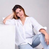 Ana Sofía Vergara