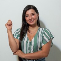 Johanna Ayala Murillo