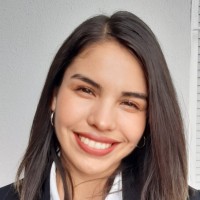 Diana Laura Tirado Escalante