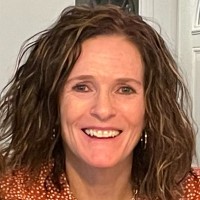 Shari Gebhard