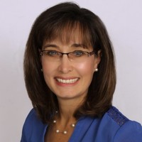 Kris Walker