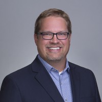 Dan Carrigan