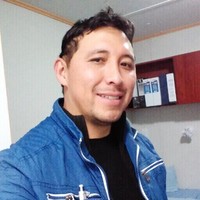 Jim Lopez Medrano