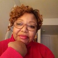 Geraldine Jackson
