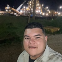 Albert José Estevao silva