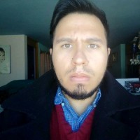 Arturo Daniel Hernandez