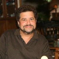 Paul W. Potos P.T.